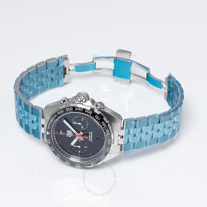 replica TAG Heuer Formula 1 CAZ201A.BA0641 WATCHES 1 