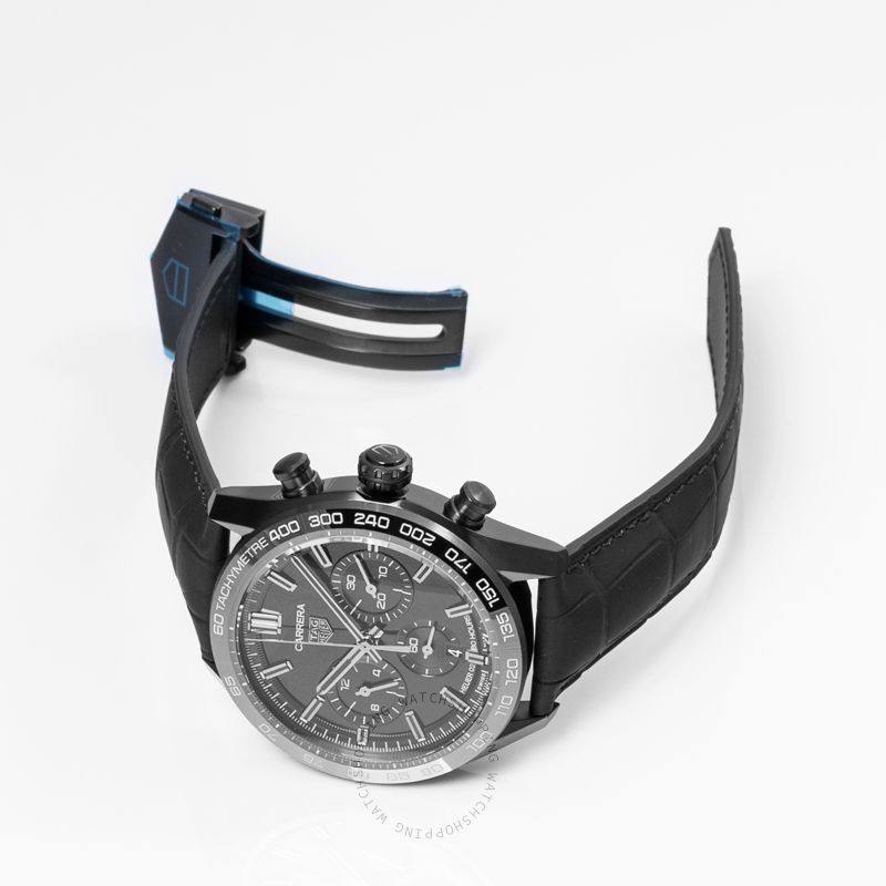 replica TAG Heuer Carrera CBN2A1G.FC6501 WATCHES 1 