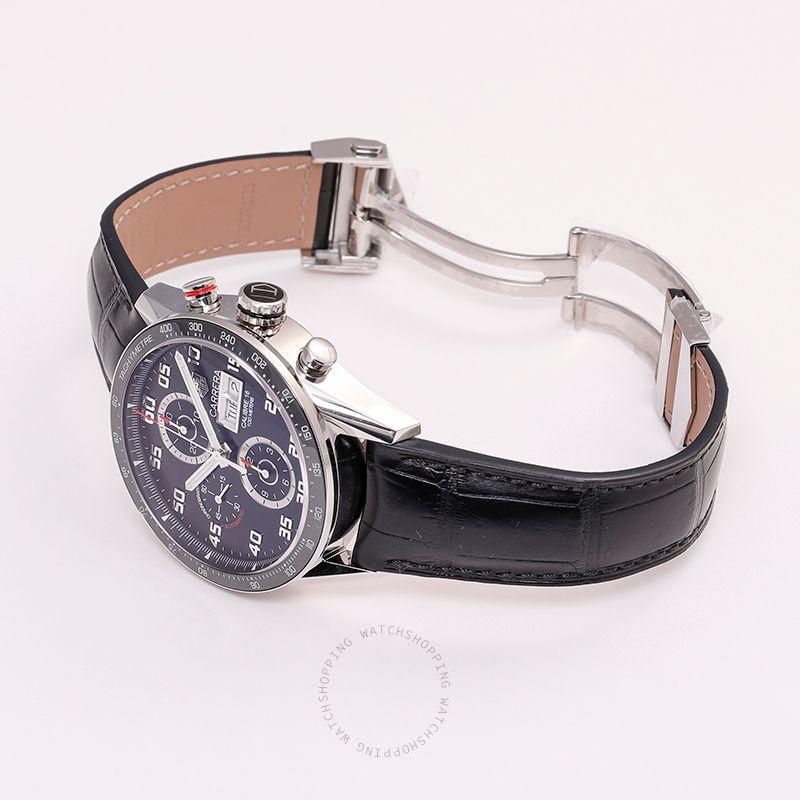 replica TAG Heuer Carrera CV2A1R.FC6235 WATCHES 1