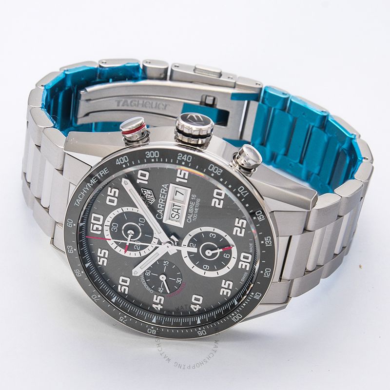 replica TAG Heuer Carrera CV2A1U.BA0738 WATCHES 1