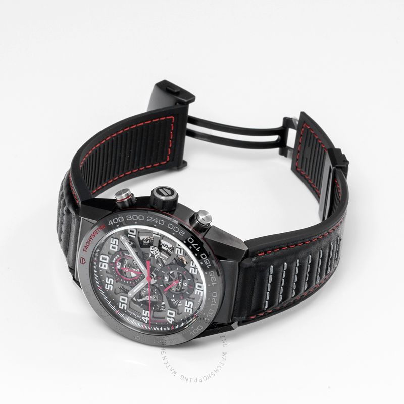 replica TAG Heuer Carrera CAR2A1H.FT6101 WATCHES 1 