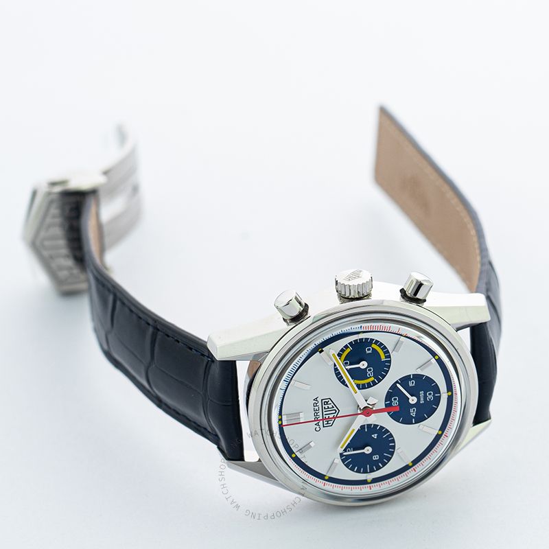 replica TAG Heuer Carrera CBK221C.FC6488 WATCHES 1 