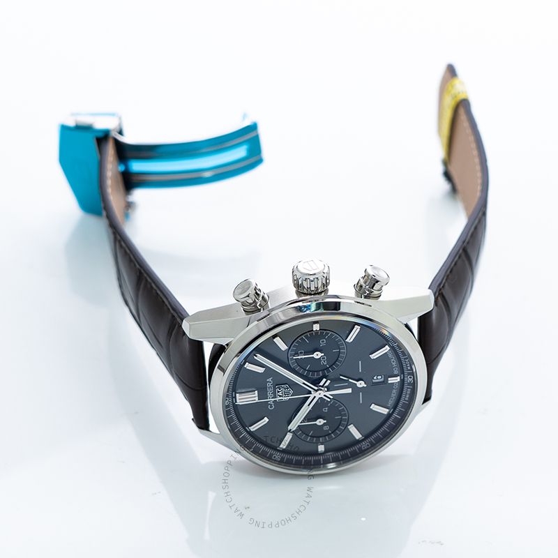 replica TAG Heuer Carrera CBN2012.FC6483 WATCHES 1 