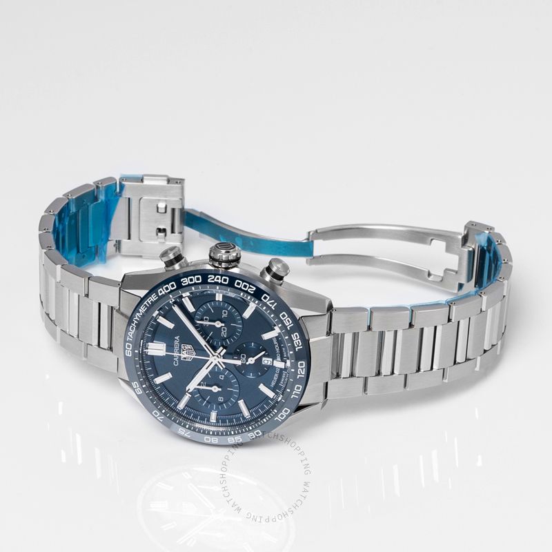 replica TAG Heuer Carrera CBN2A1A.BA0643 WATCHES 1 