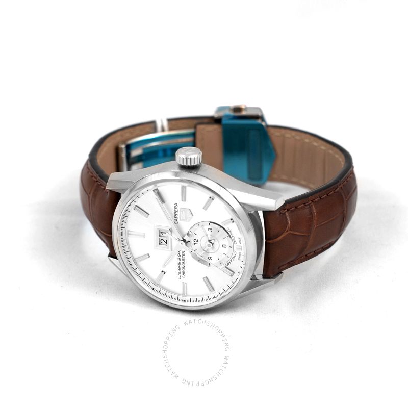 replica TAG Heuer Carrera WAR5011.FC6291 WATCHES 1 