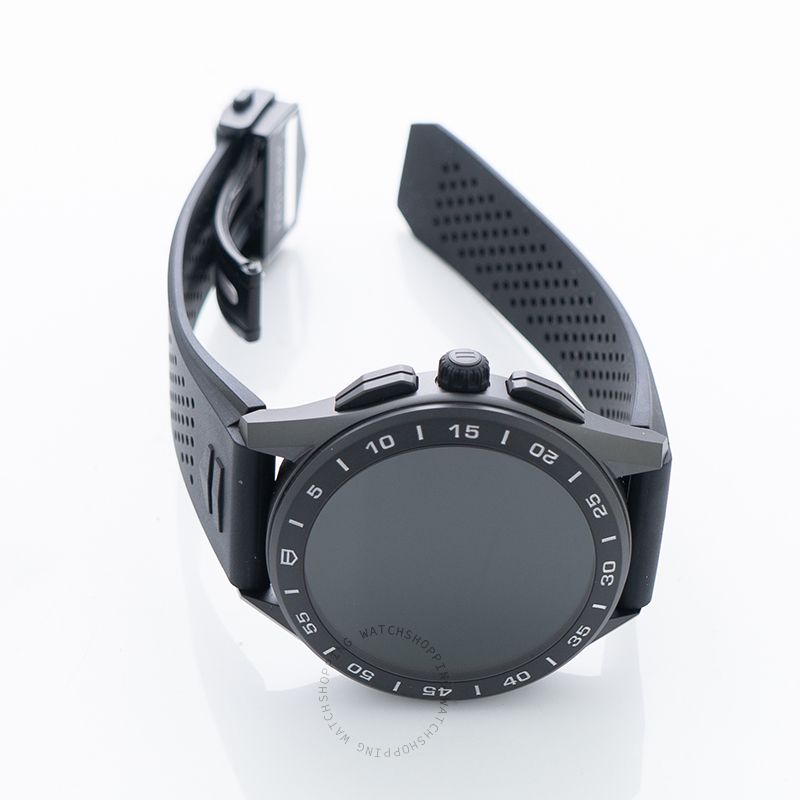 replica TAG Heuer Connected Modular SBG8A80.BT6221 WATCHES 1 