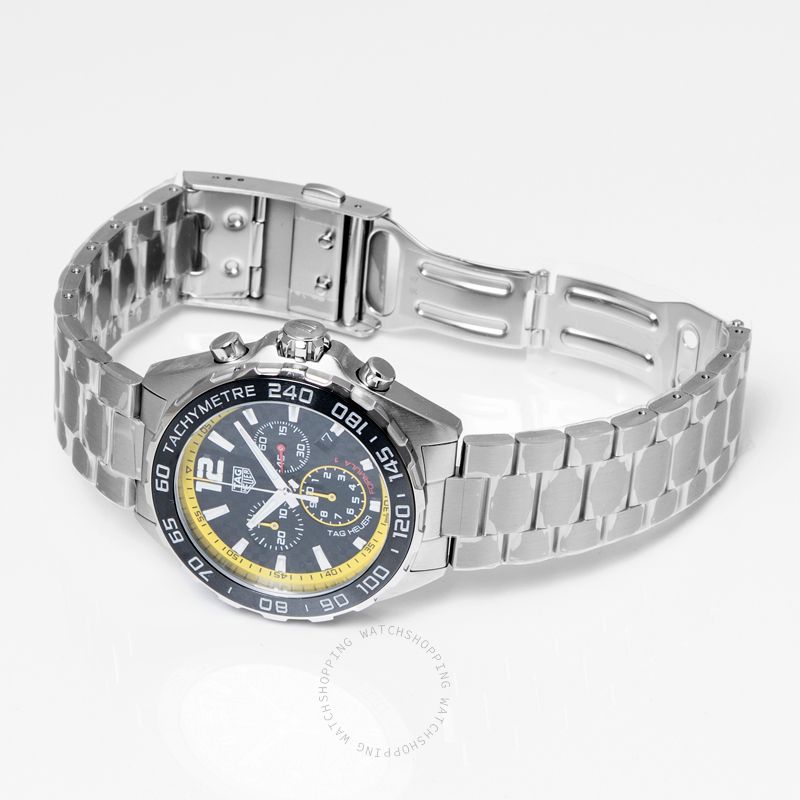 replica TAG Heuer Formula 1 CAZ101AC.BA0842 WATCHES 1 