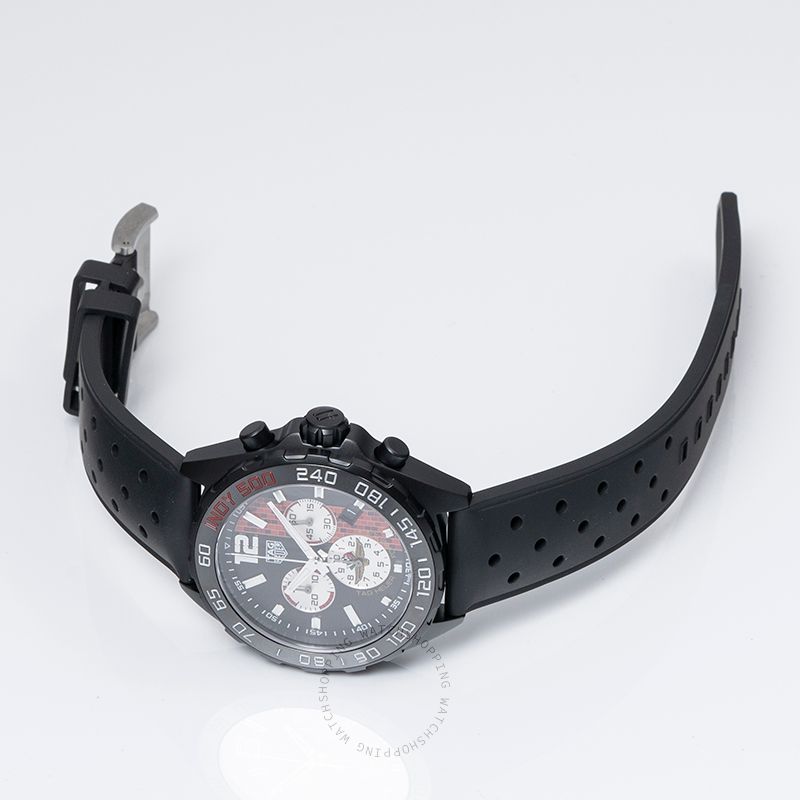replica TAG Heuer Formula 1 CAZ101AD.FT8024 WATCHES 1 