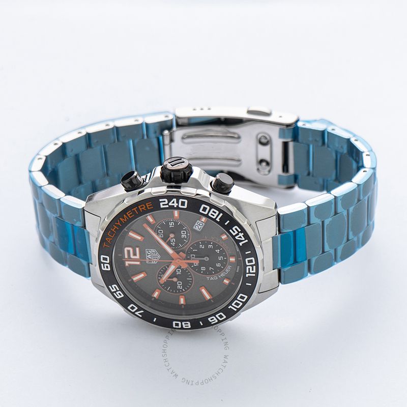 replica TAG Heuer Formula 1 CAZ101AH.BA0842 WATCHES 1 