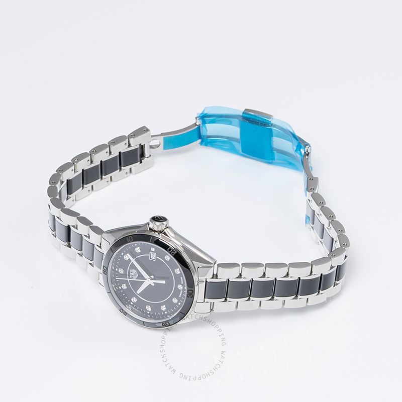replica TAG Heuer Formula 1 WBJ141AB.BA0973 WATCHES 1 