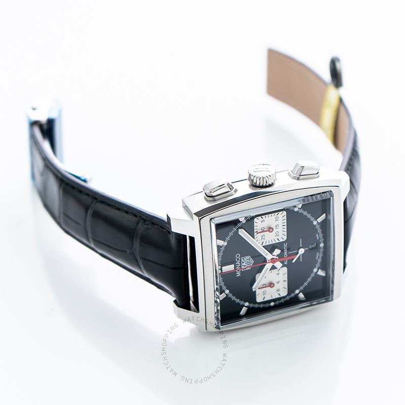 replica TAG Heuer Monaco CBL2113.FC6177 WATCHES 1 