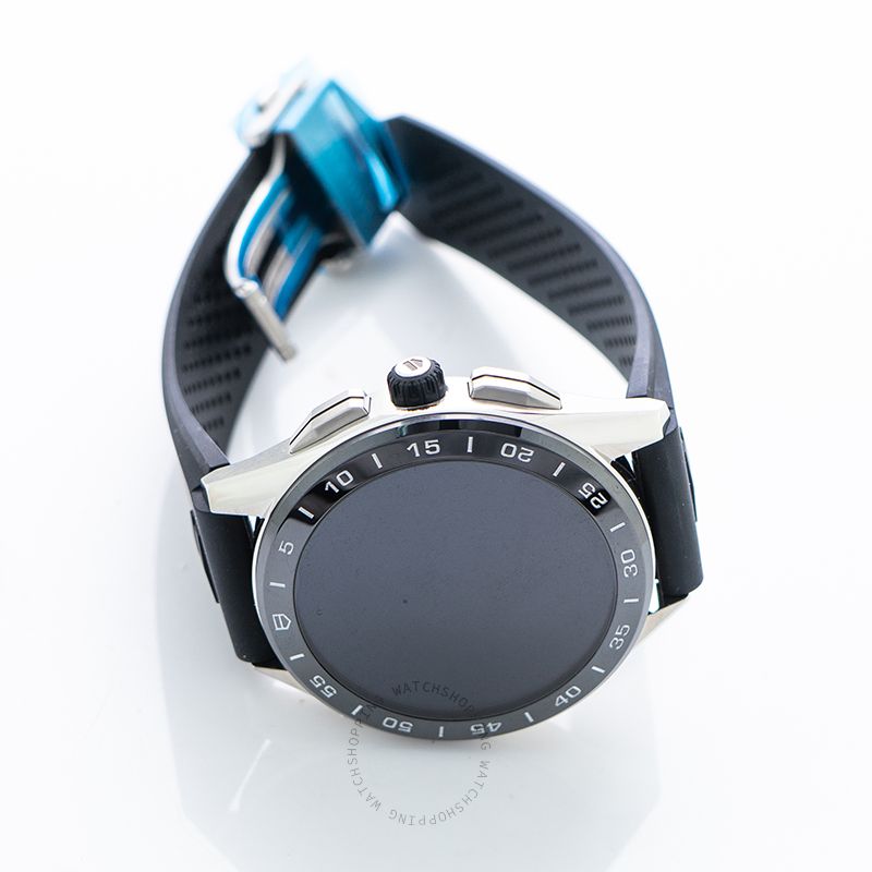 replica TAG Heuer SBG8A10.BT6219 WATCHES 1 