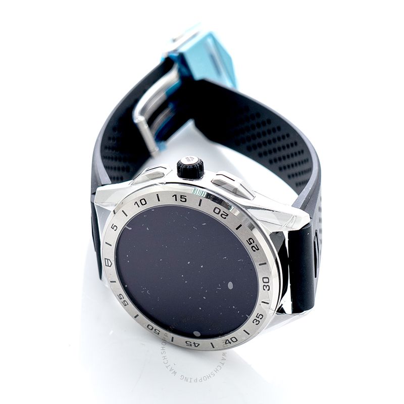 replica TAG Heuer SBG8A12.BT6219 WATCHES 1 