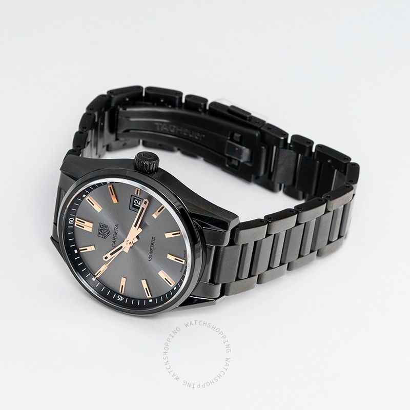 replica TAG Heuer Carrera WAR1113.BA0602 WATCHES 1