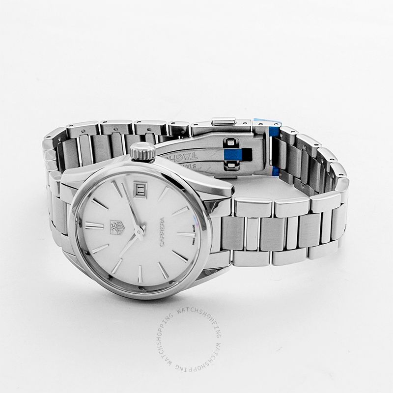 replica TAG Heuer Carrera WAR1311.BA0778 WATCHES 1