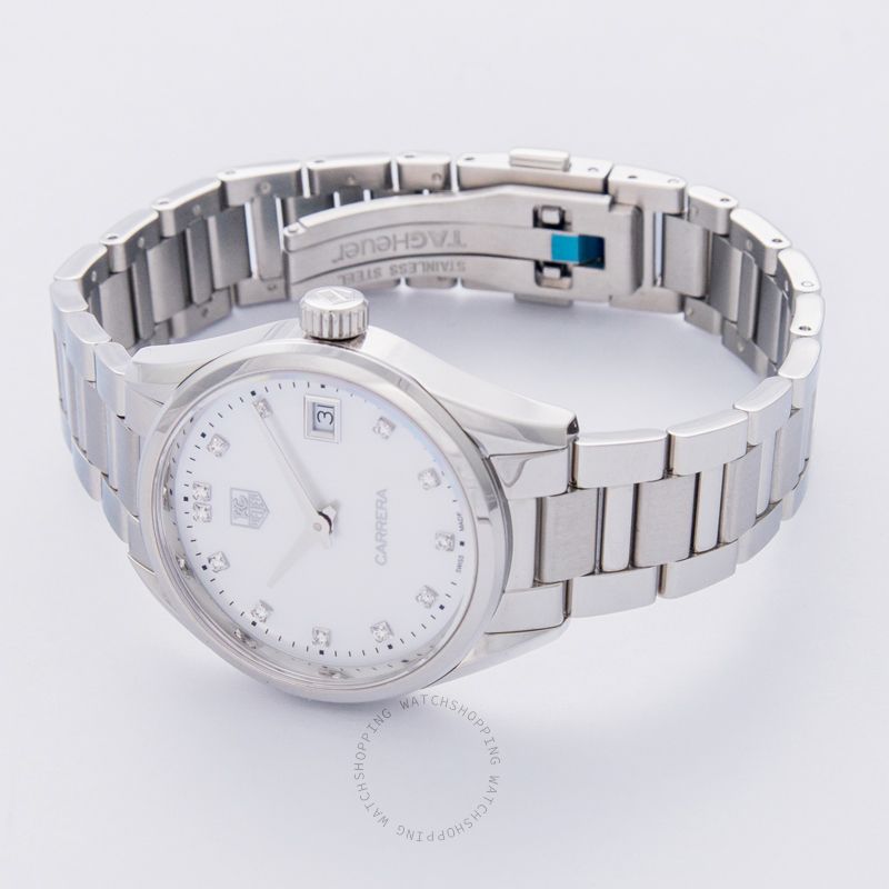 replica TAG Heuer Carrera WAR1314.BA0778 WATCHES 1