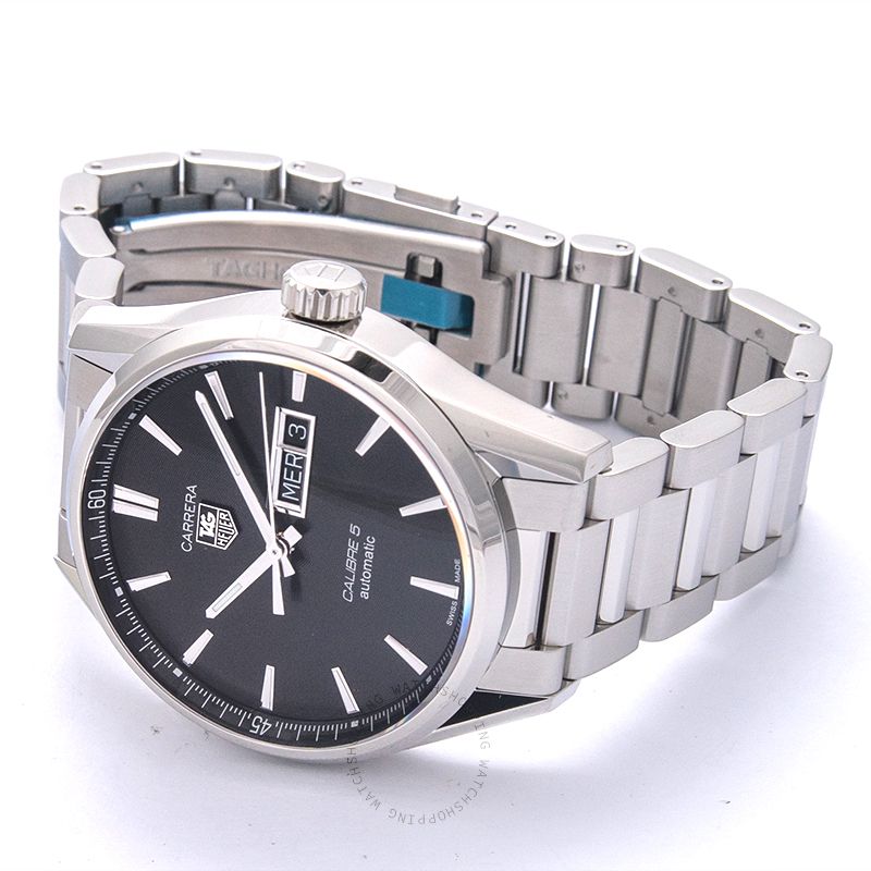 replica TAG Heuer Carrera WAR201A.BA0723 WATCHES 1