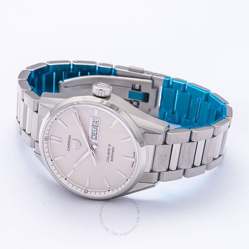 replica TAG Heuer Carrera WAR201B.BA0723 WATCHES 1