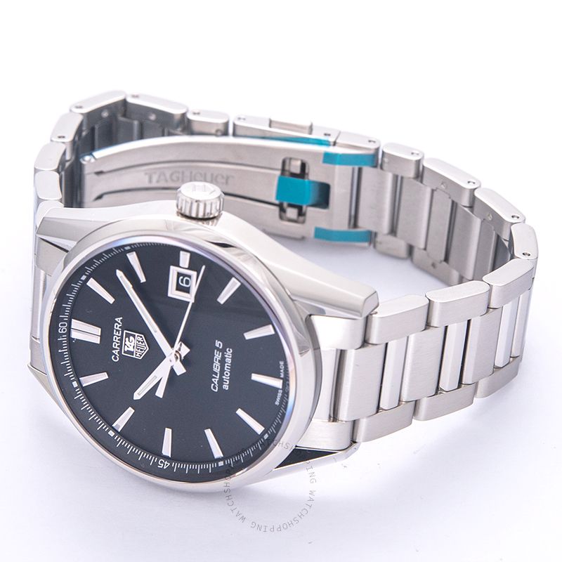 replica TAG Heuer Carrera WAR211A.BA0782 WATCHES 1