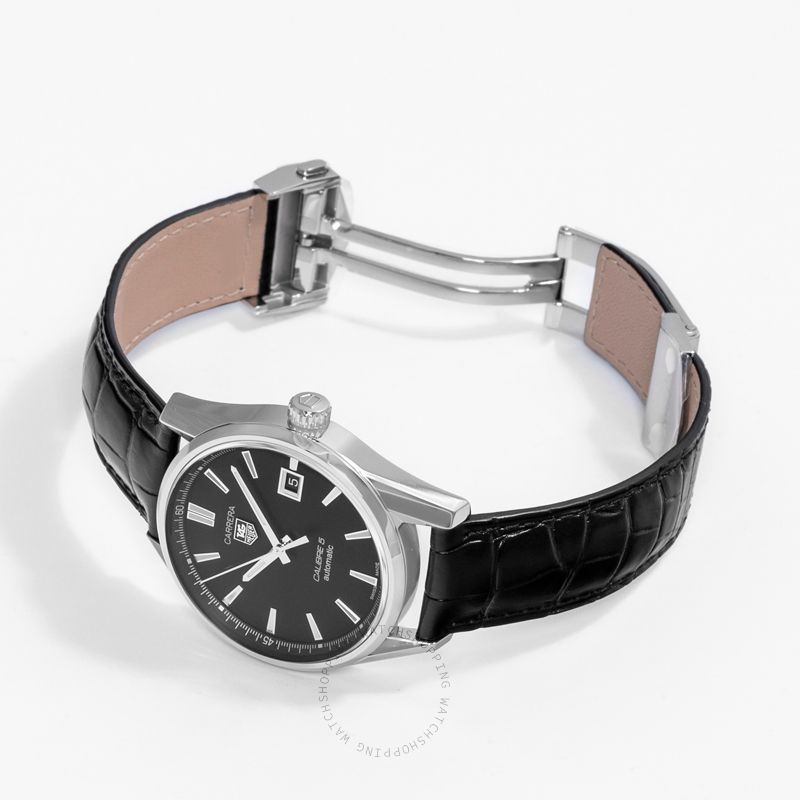 replica TAG Heuer Carrera WAR211A.FC6180 WATCHES 1