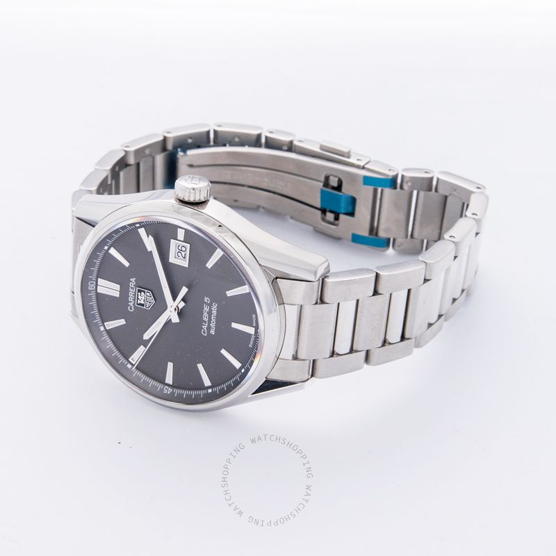 replica TAG Heuer Carrera WAR211C.BA0782 WATCHES 1