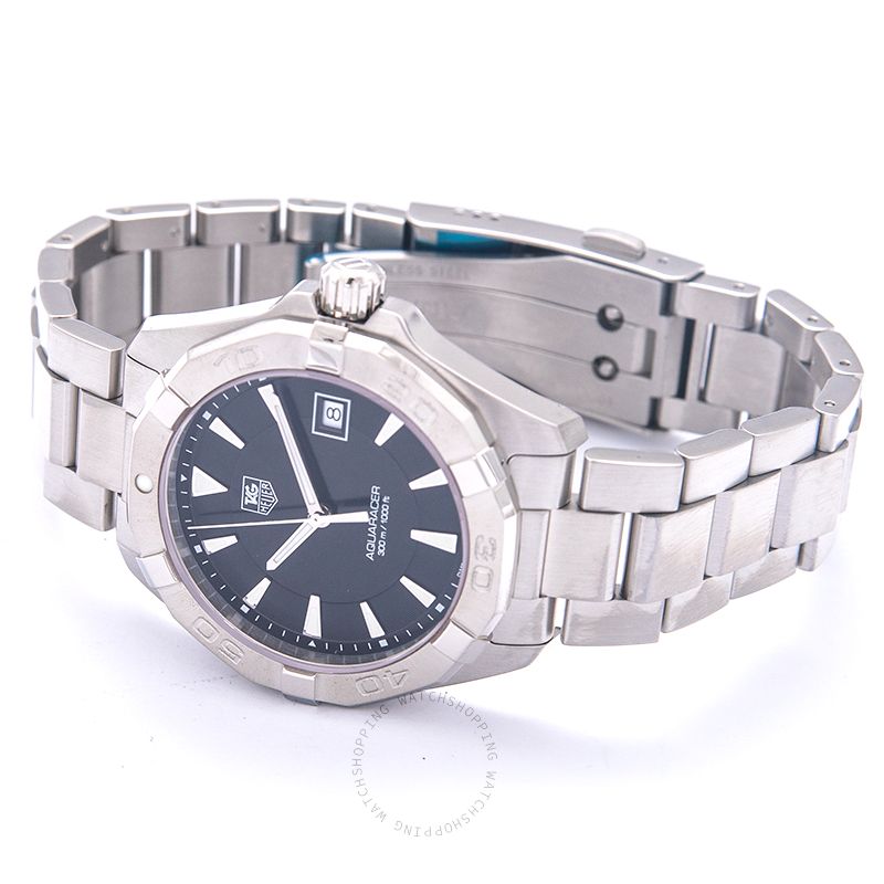 replica TAG Heuer Aquaracer WAY1110.BA0928 WATCHES 1