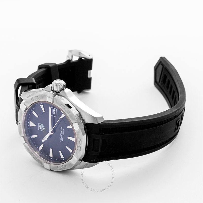 replica TAG Heuer Aquaracer WAY1110.FT8021 WATCHES 1