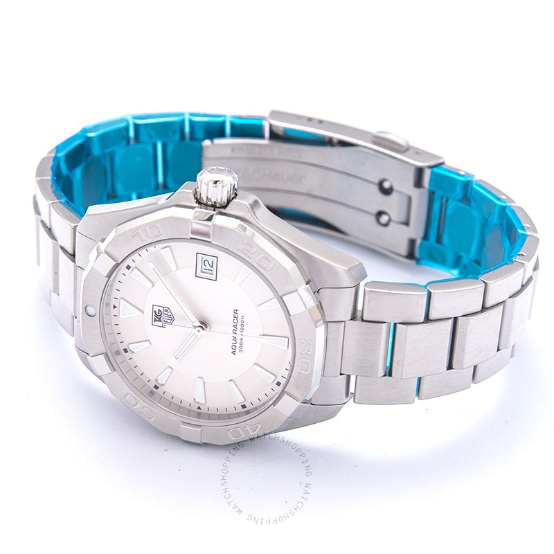 replica TAG Heuer Aquaracer WAY1111.BA0928 WATCHES 1