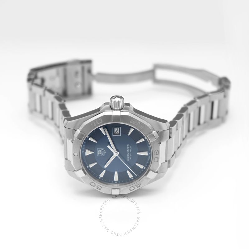 replica TAG Heuer Aquaracer WAY1112.BA0910 WATCHES 1