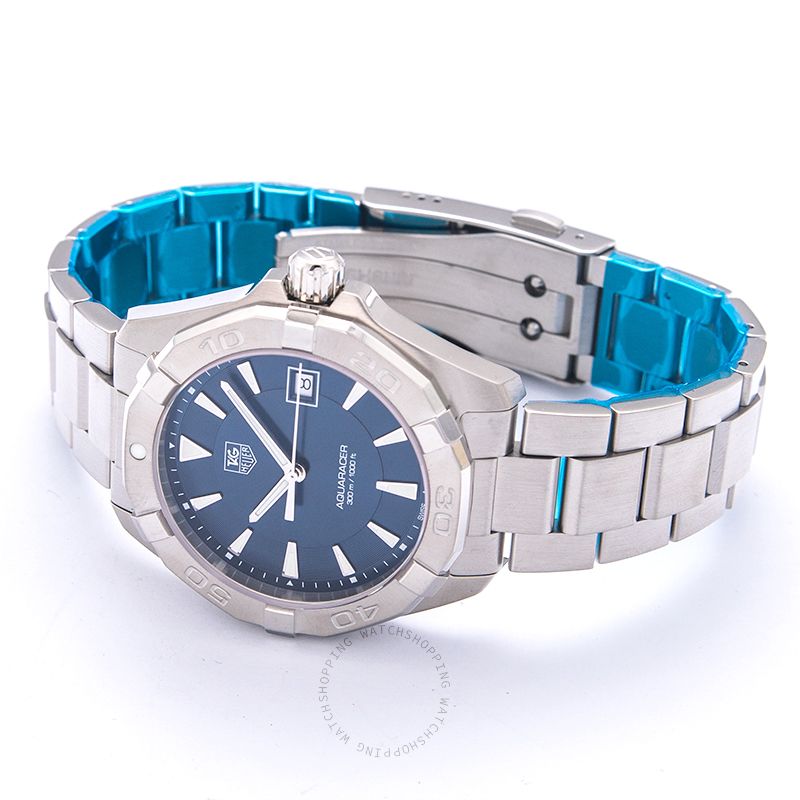 replica TAG Heuer Aquaracer WAY1112.BA0928 WATCHES 1