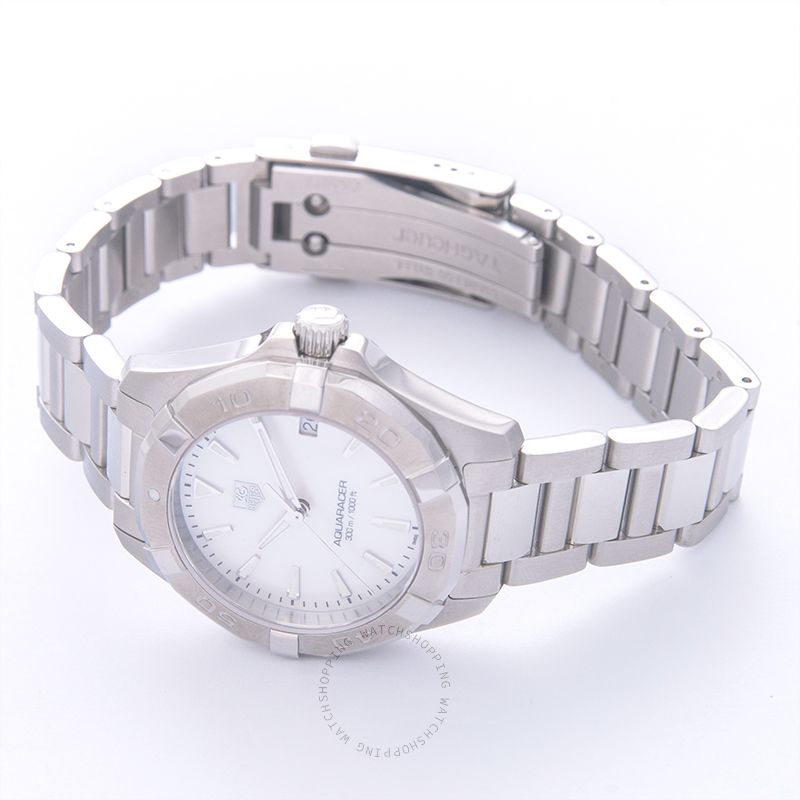 replica TAG Heuer Aquaracer WAY1312.BA0915 WATCHES 1
