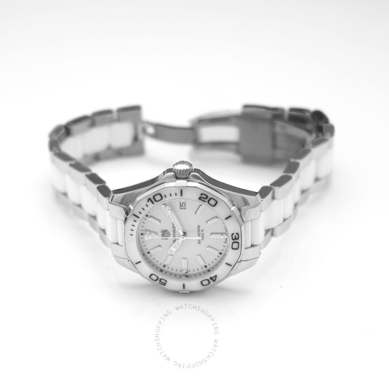 replica TAG Heuer Aquaracer WAY131B.BA0914 WATCHES 1