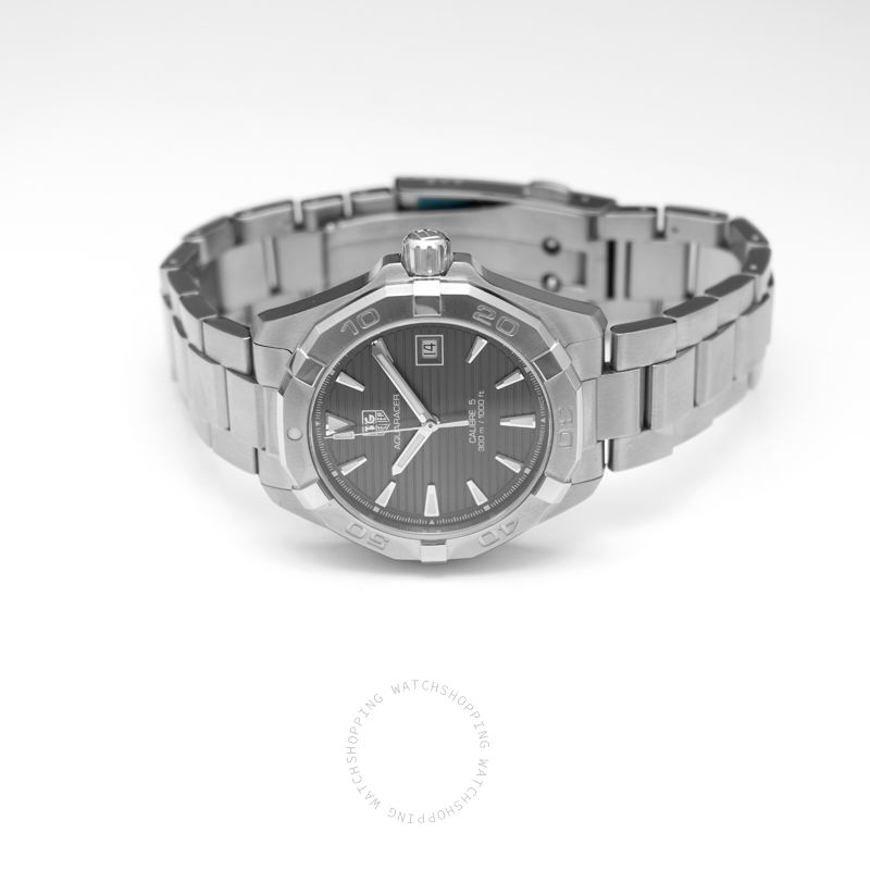 replica TAG Heuer Aquaracer WAY2113.BA0928 WATCHES 1