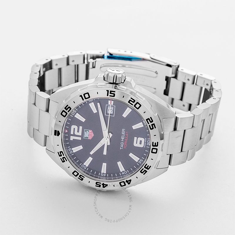 replica TAG Heuer Formula 1 WAZ1112.BA0875 WATCHES 1