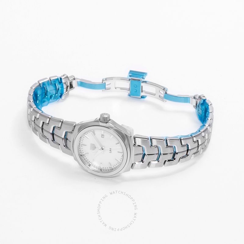 replica TAG Heuer Link WBC1310.BA0600 WATCHES 1