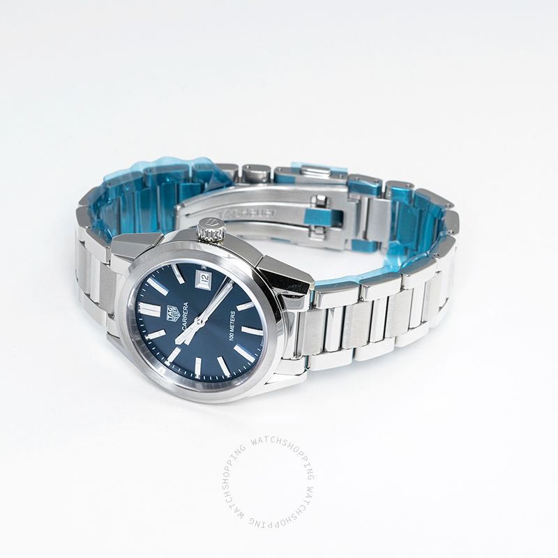 replica TAG Heuer Carrera WBG1310.BA0758 WATCHES 1