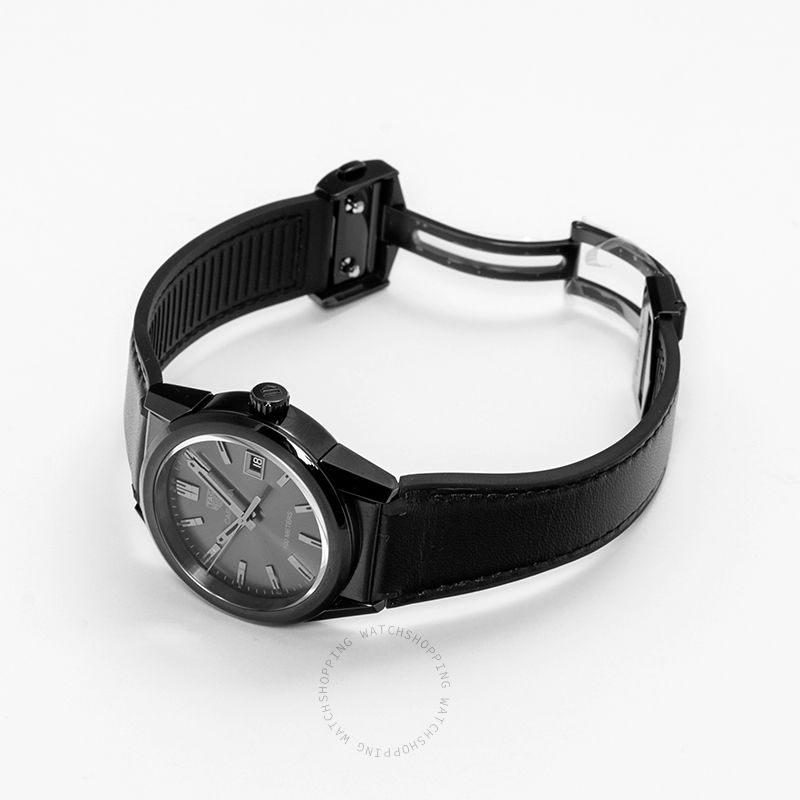 replica TAG Heuer Carrera WBG1313.FT6117 WATCHES 1 