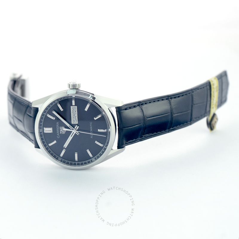 replica TAG Heuer Carrera WBN2012.FC6502 WATCHES 1 