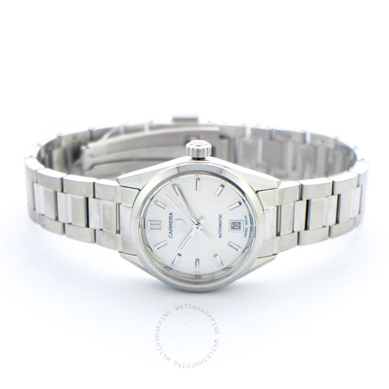 replica TAG Heuer Carrera WBN2410.BA0621 WATCHES 1 