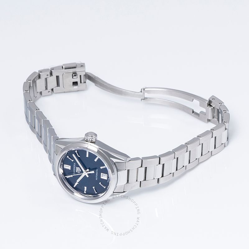 replica TAG Heuer Carrera WBN2411.BA0621 WATCHES 1 