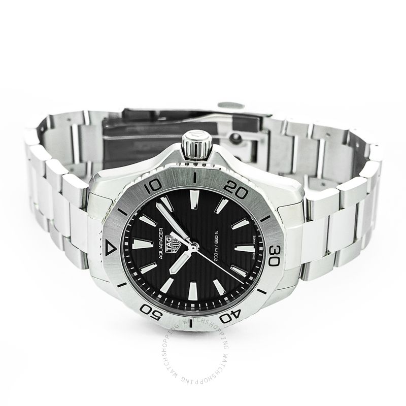 replica TAG Heuer Aquaracer WBP1110.BA0627 WATCHES 1 