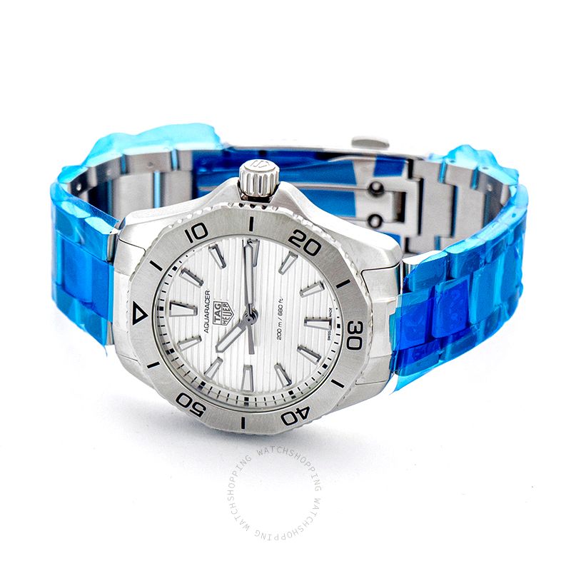 replica TAG Heuer Aquaracer WBP1111.BA0627 WATCHES 1 
