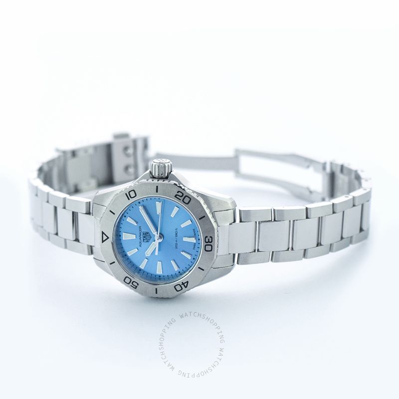 replica TAG Heuer Aquaracer WBP1415.BA0622 WATCHES 1 