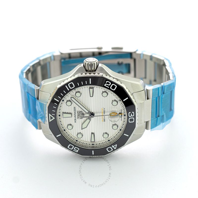 replica TAG Heuer Aquaracer WBP201C.BA0632 WATCHES 1 