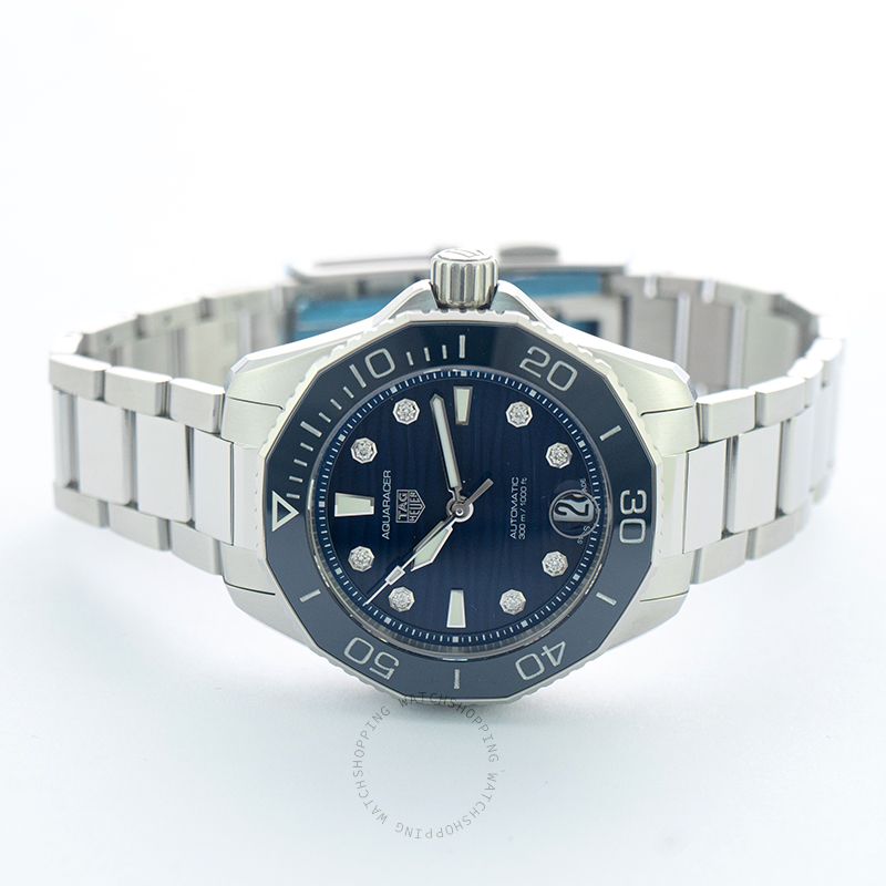 replica TAG Heuer Aquaracer WBP231B.BA0618 WATCHES 1 
