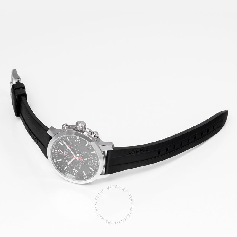 replica Tissot PRX T114.417.17.057.00 WATCHES 1 