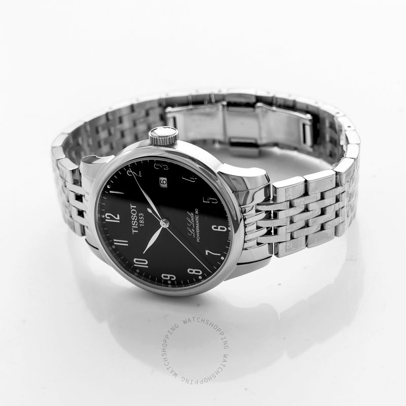 replica Tissot T-Classic T006.407.11.052.00 WATCHES 1 