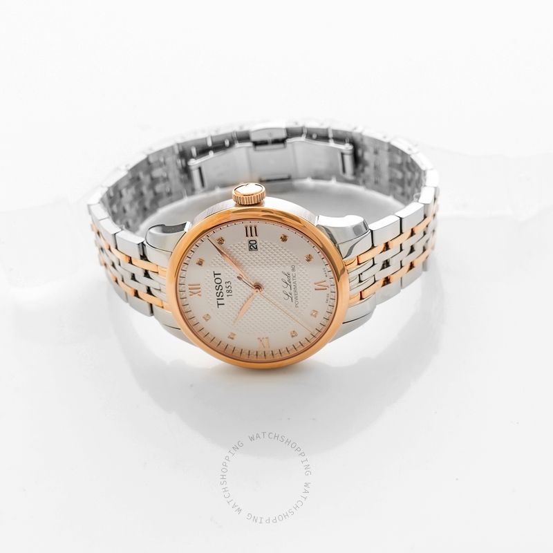 replica Tissot T-Classic T006.407.22.036.00 WATCHES 1 