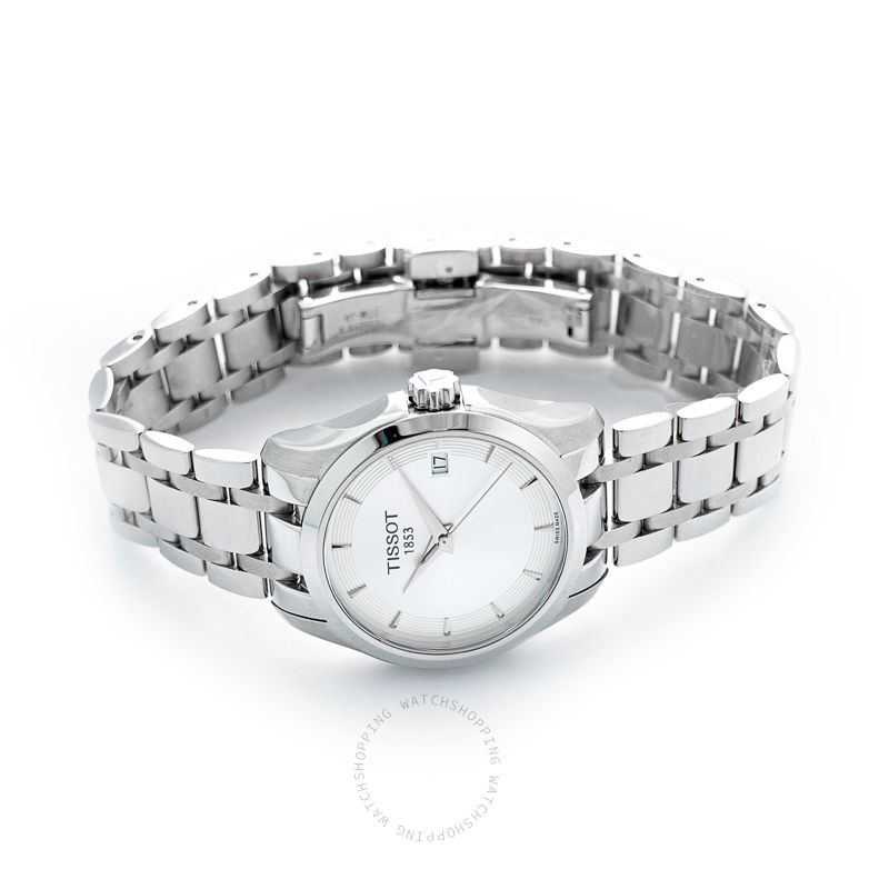replica Tissot T-Classic T035.210.11.031.00 WATCHES 1 