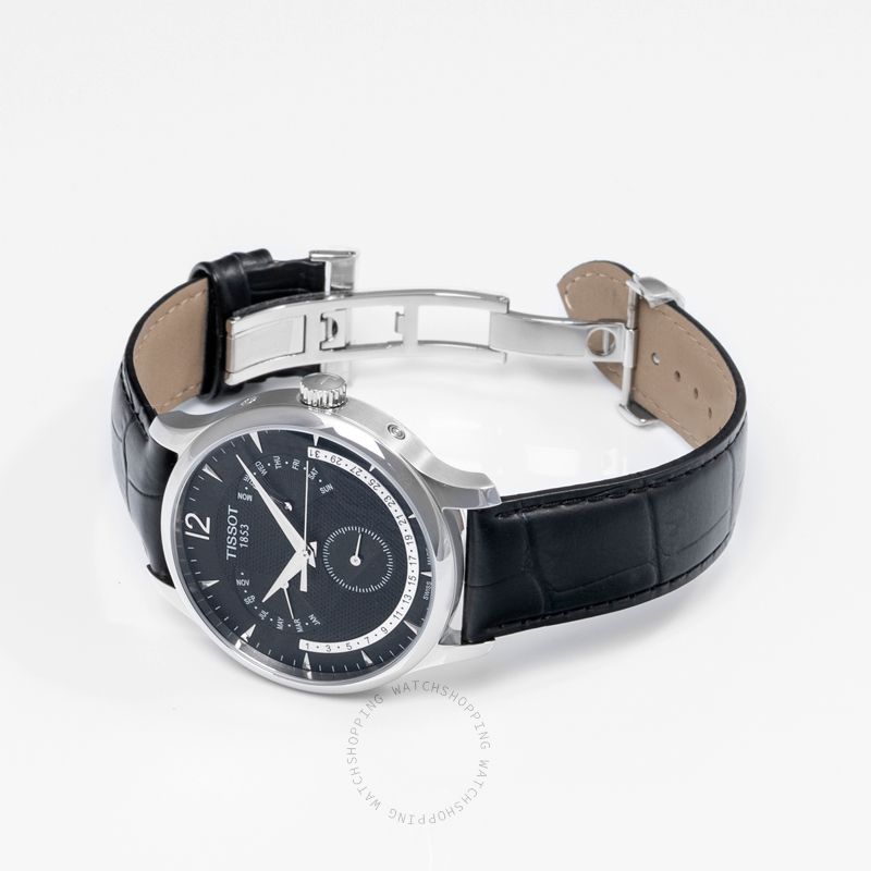 replica Tissot T-Classic T063.637.16.057.00 WATCHES 1 